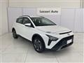 HYUNDAI BAYON 1.2 MPI MT XLine