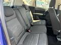 OPEL MERIVA 1.4 100CV Cosmo GPL