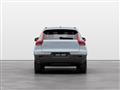 VOLVO XC40 B3 Mild Hybrid automatico Plus Dark - MY25