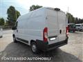 FIAT DUCATO 33 2.3 MJT2 130CV PM-TM Furgone