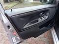 VOLVO S70 2.4i 20V (140CV) tagliandata iscrivibile ASI