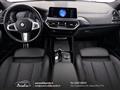 BMW X3 xDrive20d 48V Msport Cerchi 20''-Freni M-Pelle-LED