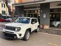 JEEP RENEGADE 1.0 T3 Limited EURO6D-Full Optional-