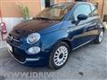 FIAT 500 HYBRID "DOLCEVITA" +CarPlay +GPL