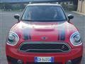 MINI COUNTRYMAN 2.0 Cooper D Business Countryman ALL4 Automatica