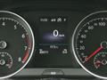 VOLKSWAGEN GOLF 1.5 TSI ACT DSG 5p. R-Line BlueMotion Tech.