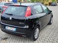 FIAT Punto 1.3 mjt 16v Dynamic 75cv 5p