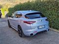 ALFA ROMEO Stelvio Veloce 2.2 210CV AT8 Q4