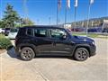 JEEP RENEGADE 2019 1.6 mjt Longitude 2wd 120cv