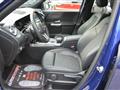 MERCEDES CLASSE GLB d Automatic Sport Plus