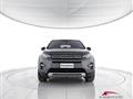 LAND ROVER DISCOVERY SPORT 2.0 TD4 180 CV SE