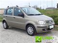 FIAT PANDA 1.3 MJT 16V DPF Dynamic