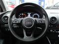 AUDI A3 2.0 TDI 150 CV 35 S TRONIC BUSINESS