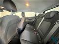 HYUNDAI I20 1.2 MPI MT Connectline