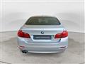 BMW SERIE 5 518d Business aut.