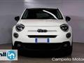 FIAT 500X 1.0 Turbo 120cv 500X MY23