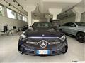 MERCEDES Classe GLC GLC 300 de 4M EQ-Power Coup&eacute; Prem. Pl.