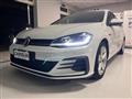 VOLKSWAGEN GOLF Performance 2.0 245 CV TSI DSG 5p. BMT