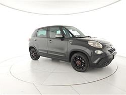 FIAT 500L 1.6 Multijet 120 CV Sport