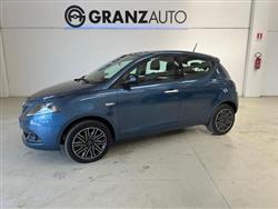 LANCIA YPSILON 1.0 FireFly 5 porte S&S Hybrid Silver