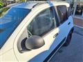 FIAT PANDA 0.9 TwinAir Turbo S&S 4x4