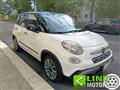 FIAT 500L 1.3 Multijet 95 CV Trekking-cross NEOPATENTATI