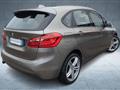 BMW SERIE 2 ACTIVE TOURER d Active Tourer Advantage Aut.