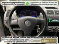 VOLKSWAGEN POLO 1.2/70CV 12V 5p. United