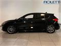 FORD FOCUS 1.0 EcoBoost Hybrid 125 CV 5p. ST-Line