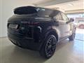 LAND ROVER RANGE ROVER EVOQUE HYBRID 2.0D I4 150 CV AWD Auto R- DYNAMIC