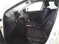 MAZDA 2 1.5 90cv Skyactiv-G Exceed *EURO 6*