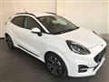 FORD Puma 1.0 EcoBoost Hybrid 125CV S&S ST-L