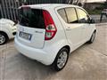 SUZUKI SPLASH 1.0 L