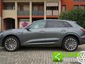 AUDI E-TRON 55 Quattro S Line Edition 408CV CVT - 2020