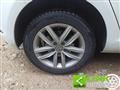 VOLKSWAGEN GOLF 1.6 TDI 115 CV 5p. Business BlueMotion Technology