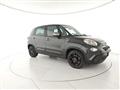 FIAT 500L 1.6 Multijet 120 CV Sport