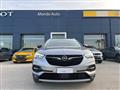 OPEL GRANDLAND X 1.5 diesel Ecotec Start&Stop aut. AT8 Design Line