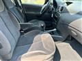 CITROEN C3 1.1 Exclusive-OK NEOPATENTATI- CINGHIA FATTA