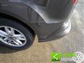 FORD TOURNEO CONNECT 7 Posti 1.5 TDCi 120 CV Titanium