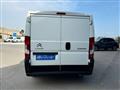 CITROEN Jumper 30 L1H1 2.2 bluehdi 120cv S&S (Business)