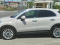 FIAT 500X 1.3 M.Jet 95 CV Pop Star