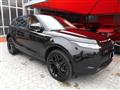 LAND ROVER RANGE ROVER EVOQUE HYBRID 1.5 I3 PHEV 300 CV AWD Auto SE+Uff.Italia