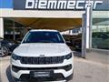 JEEP COMPASS 4XE 1.3 Turbo T4 190 CV PHEV AT6 4xe Limited  i.m