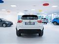 NISSAN JUKE 1.0 dig-t N-Design 117CV