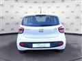 HYUNDAI I10 1.0 MPI Comfort