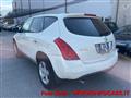 NISSAN MURANO 3.5 V6 Acenta GPL