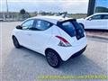 LANCIA YPSILON 1.0 FireFly 5 porte S&S Hybrid Oro