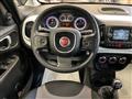 FIAT 500L 1.3 Multijet Pop Star*OK NEOPAT.*OCCASIONE*