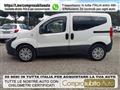 CITROEN NEMO Multispace 1.3 HDi 75CV XTR Theatre