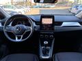 RENAULT NUOVO CAPTUR TCe 90 CV Techno - NEO PATENTATI - PREZZO PROMO -